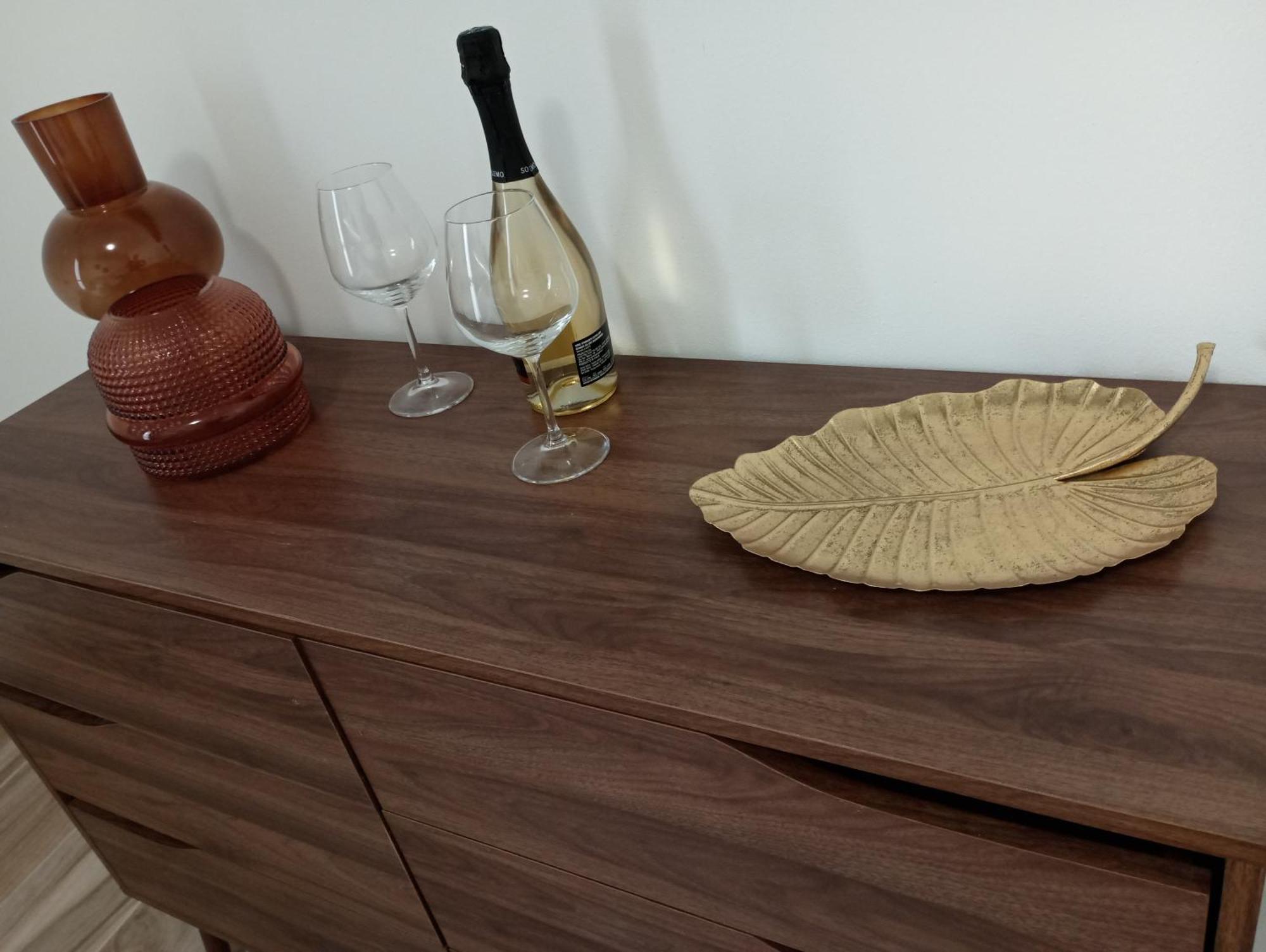 Niu Rooms Ористано Екстериор снимка