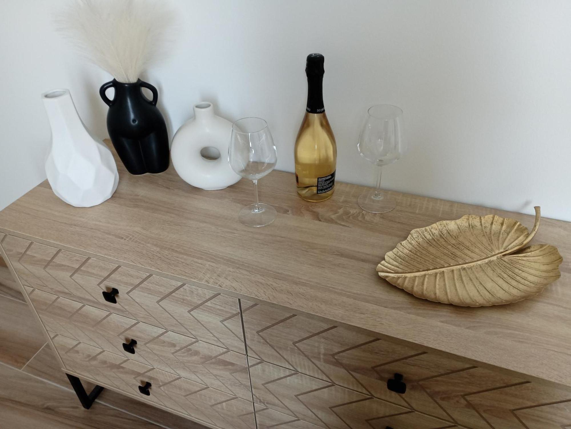 Niu Rooms Ористано Екстериор снимка